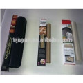 oil free heat prevent reusable oven cooking liner